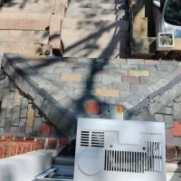 William Wenzel Roofing ico