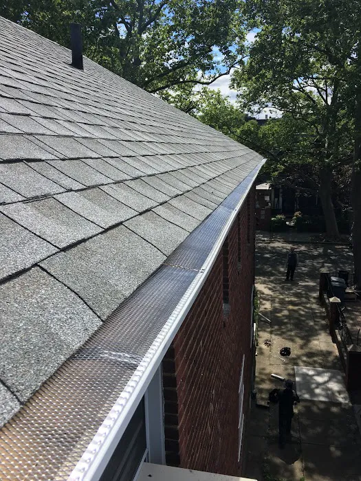 T-REX Contracting & Roofing corp. Picture 4