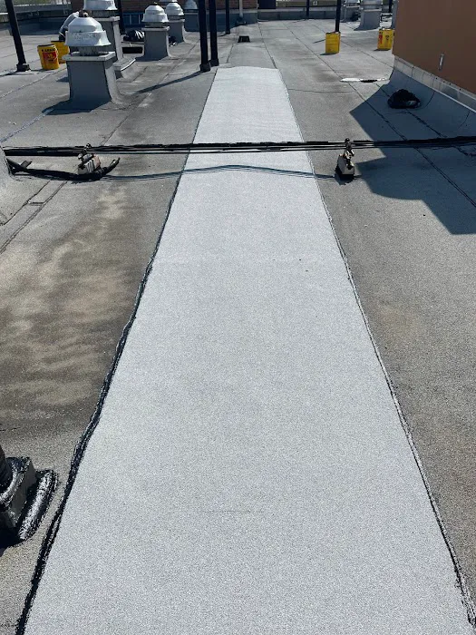 Honest Roofing Picture 2