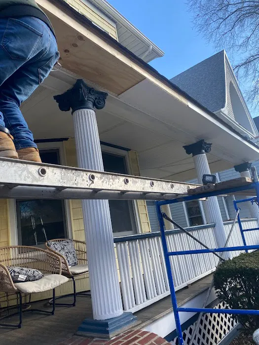 Honest Roofing Picture 10