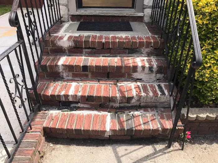 LJ in NY Construction Inc. Picture 3