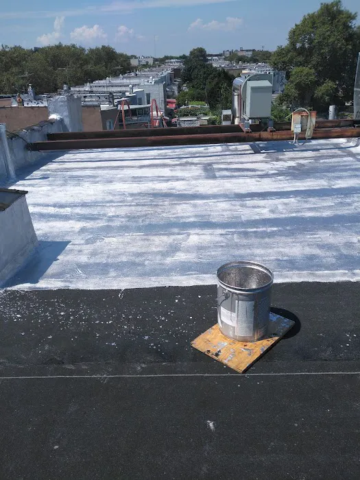 LJ in NY Construction Inc. Picture 1