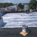 LJ in NY Construction Inc.