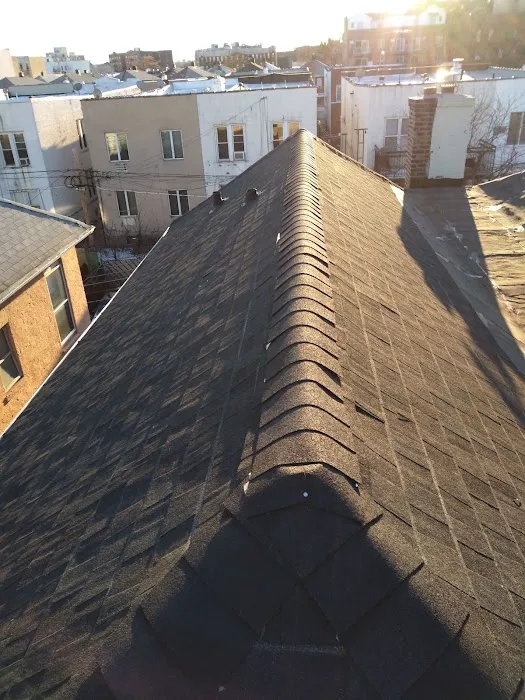 LJ in NY Construction Inc. Picture 6