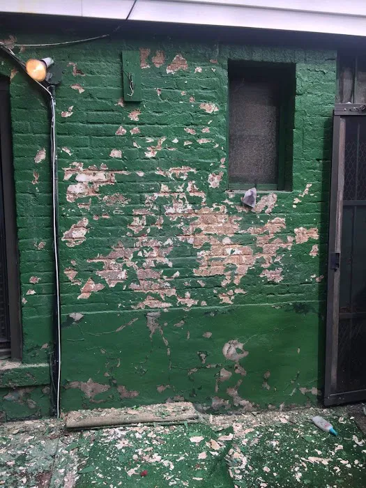 LJ in NY Construction Inc. Picture 7