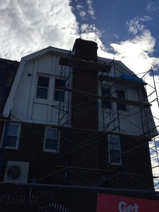 LJ in NY Construction Inc. Picture 4