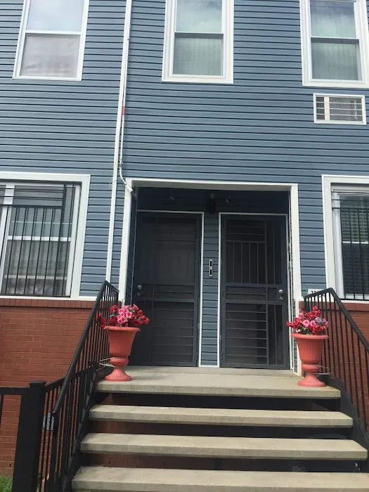 LJ in NY Construction Inc. Picture 5