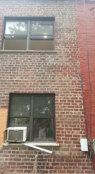 LJ in NY Construction Inc. Picture 10