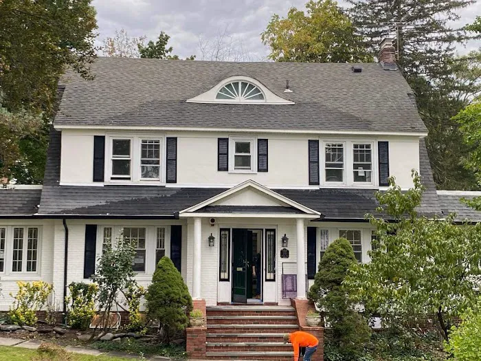 LJ in NY Construction Inc. Picture 9