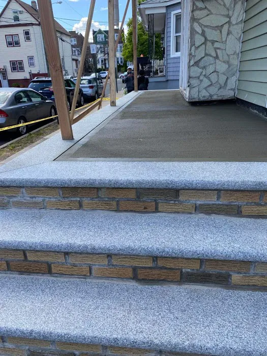 LJ in NY Construction Inc. Picture 8