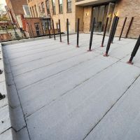 Jp Quality Roofing ico