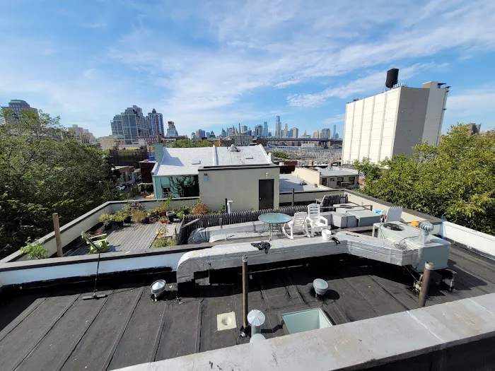 Jp Quality Roofing Picture 4