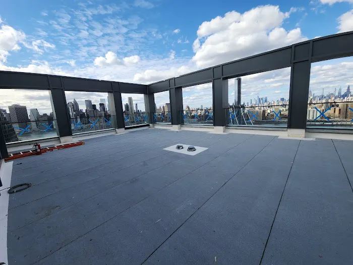 Jp Quality Roofing Picture 5