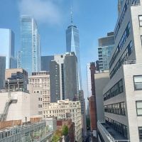 Rainbow roof and interior repair ico