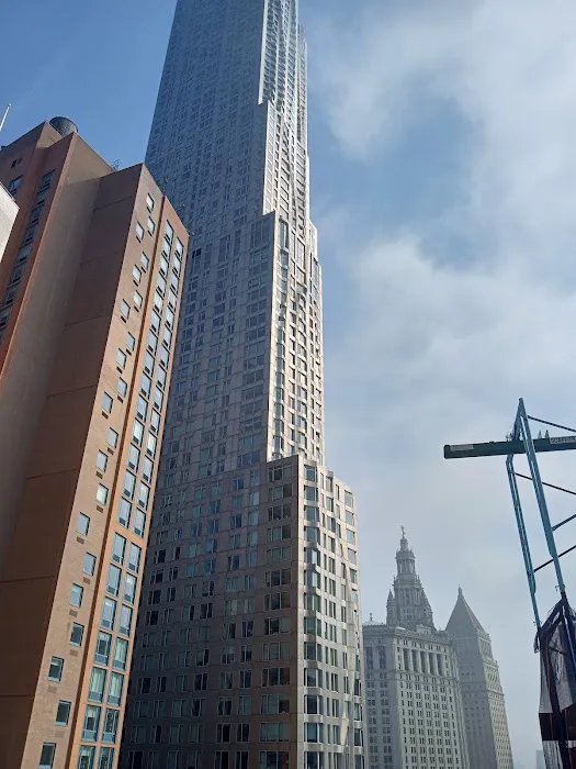 Rainbow roof and interior repair Picture 2