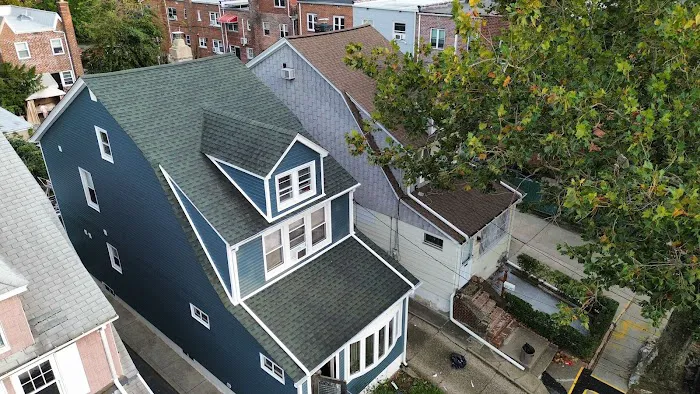 Neat Services Inc Picture 4