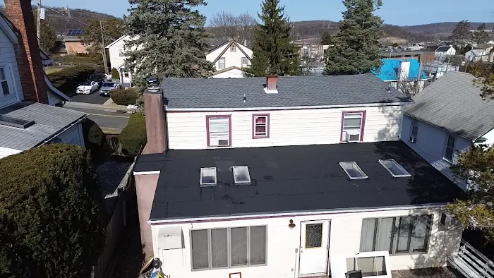 Neat Services Inc Picture 2