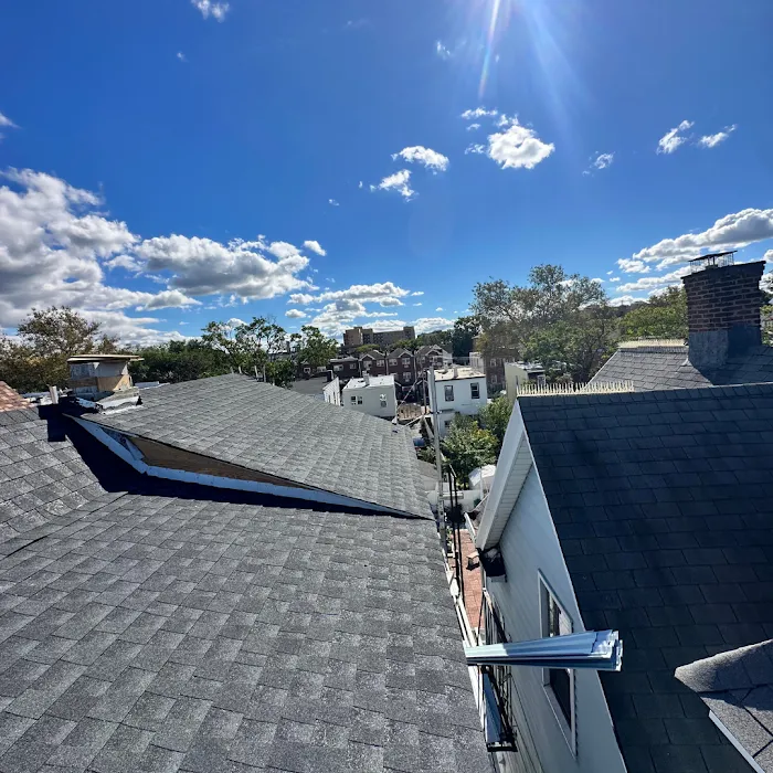 Neat Services Inc Picture 3