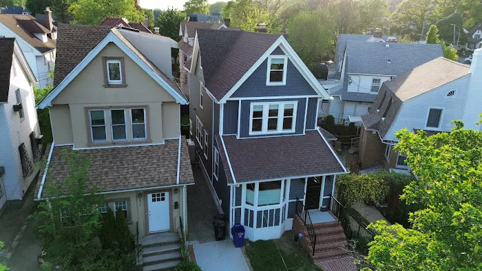 Neat Services Inc Picture 1