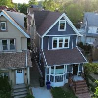 Neat Services Inc ico