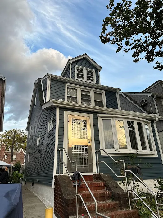 Neat Services Inc Picture 5