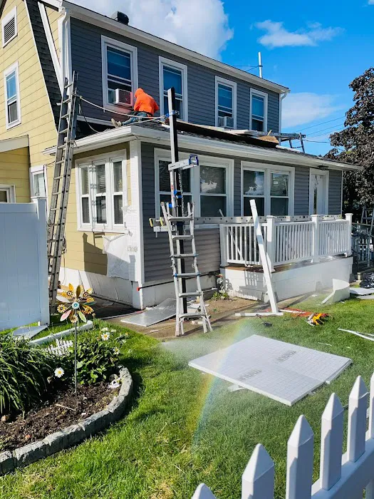 Neat Services Inc Picture 8