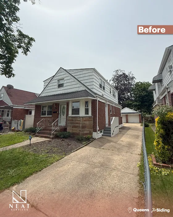 Neat Services Inc Picture 6