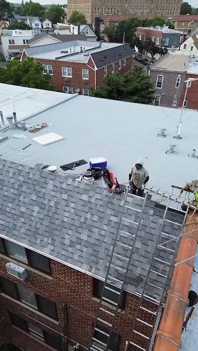 Neat Services Inc Picture 7