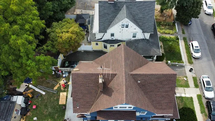 Neat Services Inc Picture 9