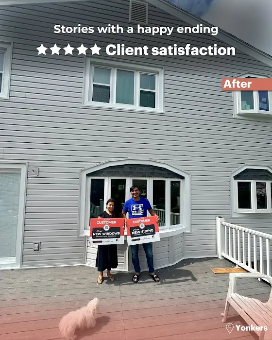 Neat Services Inc Picture 10