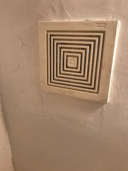 A & M Waterproofing & Roofing Picture 2