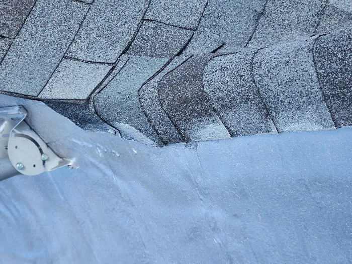 George's Roofing Picture 10