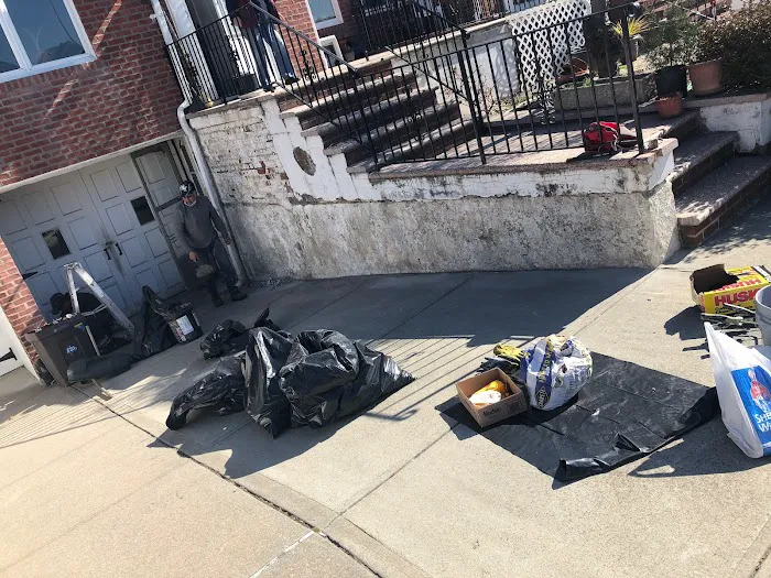 George's Roofing Picture 8