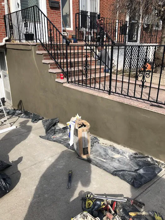 George's Roofing Picture 9