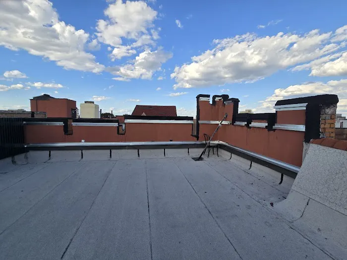 LAL Roofing Corporation Picture 2