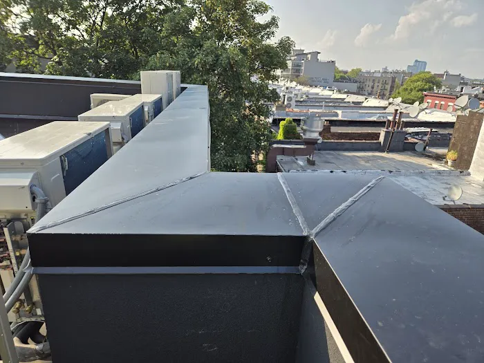 LAL Roofing Corporation Picture 1