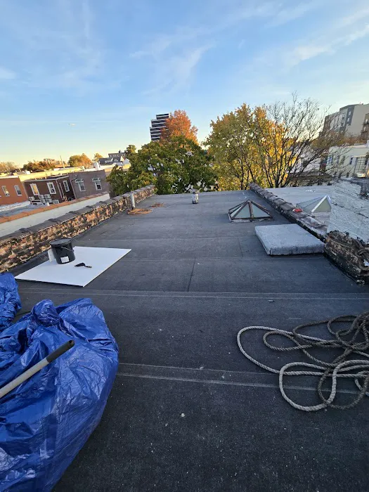 LAL Roofing Corporation Picture 3