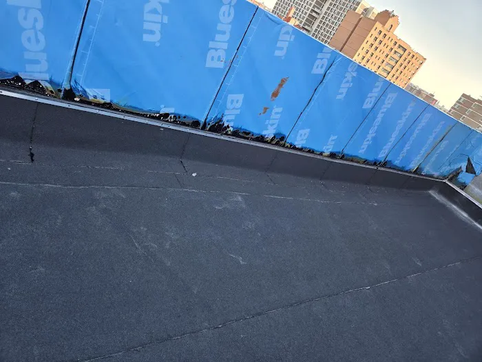 LAL Roofing Corporation Picture 4