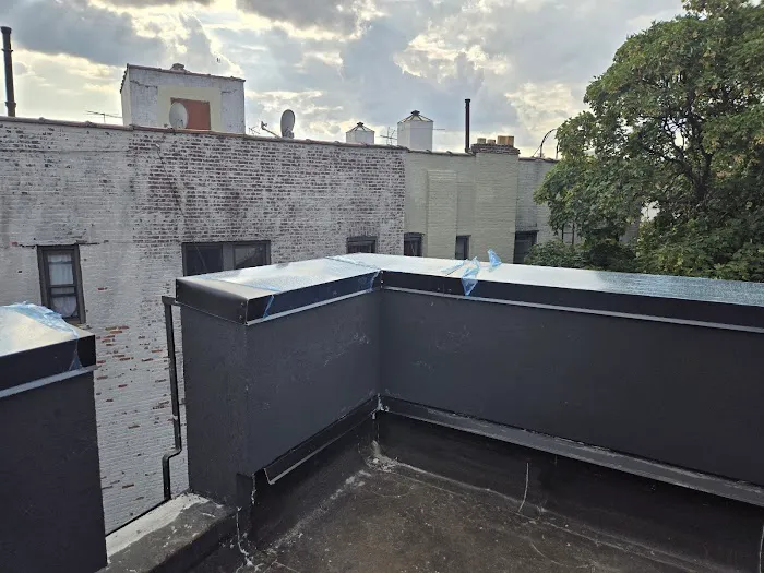 LAL Roofing Corporation Picture 5