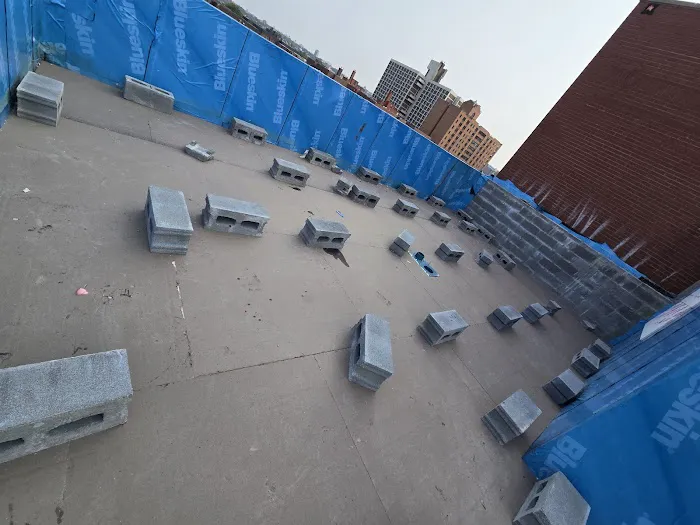 LAL Roofing Corporation Picture 6