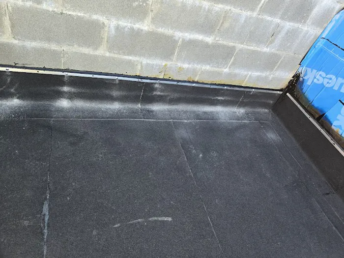 LAL Roofing Corporation Picture 9