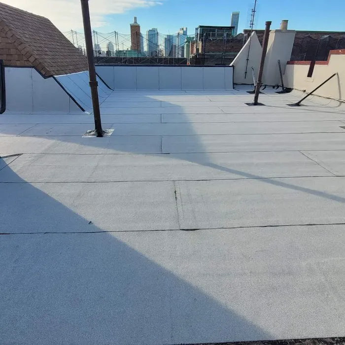 LAL Roofing Corporation Picture 8