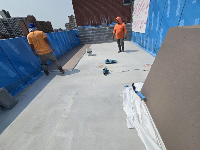 LAL Roofing Corporation Picture 10