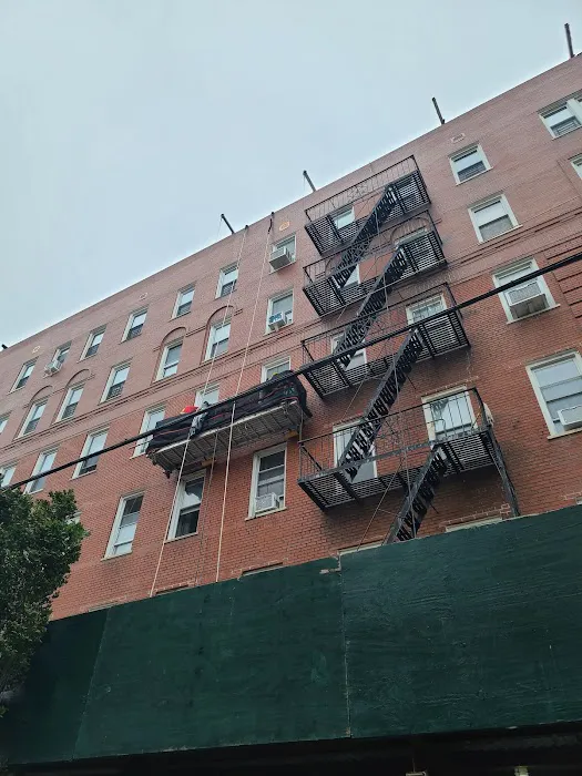 Dawn General Contractor Picture 1