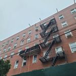 Dawn General Contractor