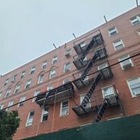 Dawn General Contractor ico