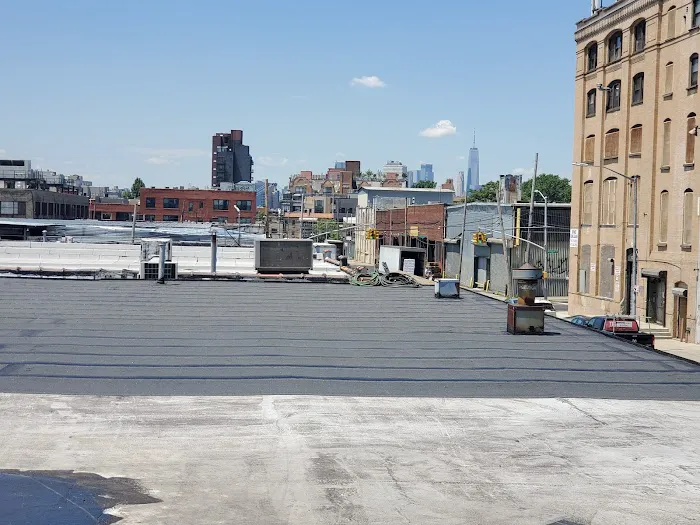 Dawn General Contractor Picture 2