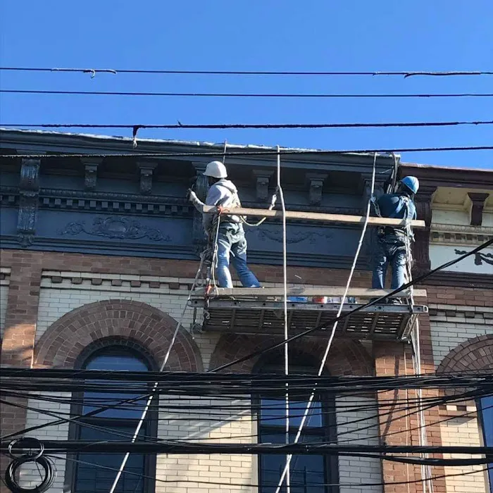 Dawn General Contractor Picture 4