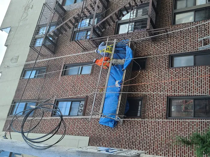 Dawn General Contractor Picture 6