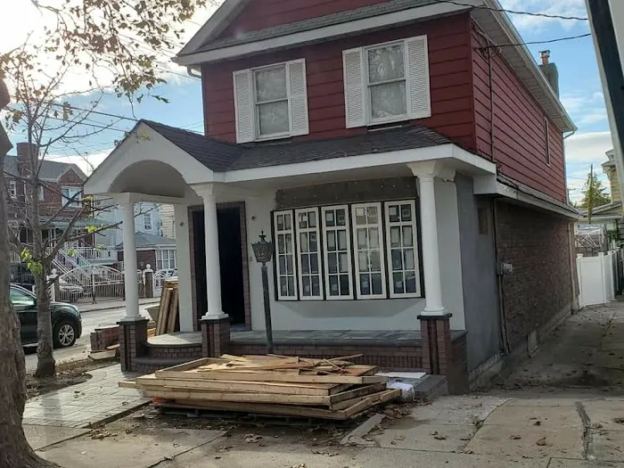 Dawn General Contractor Picture 7